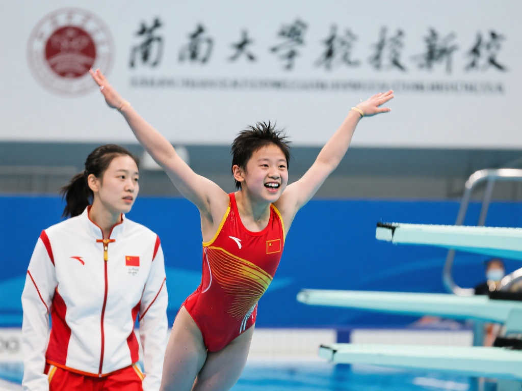 作不仅为他