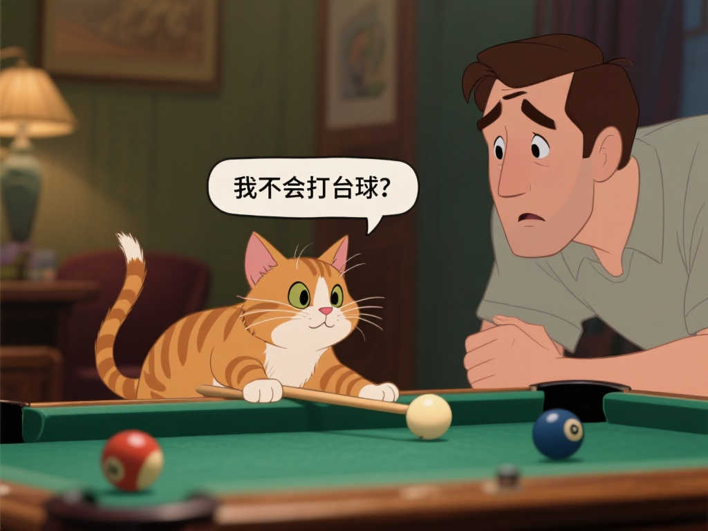 顯得异常老 顯得异常老