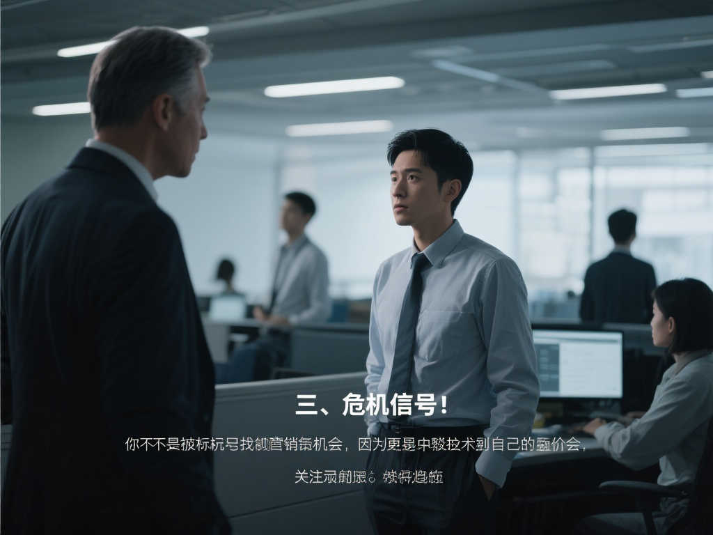 惜败 惜败