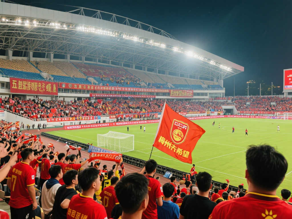 中国金球奖 中国金球奖